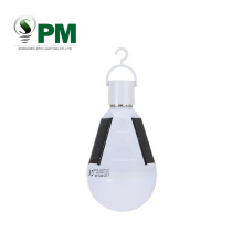 Low price e27 intelligent led emergency bulb led bulb speaker lampu emergency